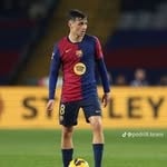 Edwin Caal - @fla_quito06 - Instagram