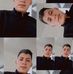 Edwin Caal - Facebook