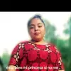 Edwin Caal - @edwin.caal58 - TikTok