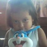 Edwin Caal - @edwin.caal.9461 - Instagram