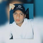 Edwin Caal - @edwin_caal - Instagram