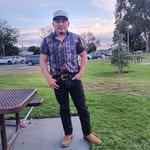 Edwin Caal - @edwin.caal.9279 - Instagram