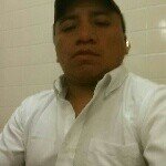 Edwin Caal - @edwincaal - Instagram