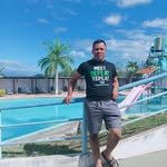 Edwin Caal - @caal_1993 - Instagram