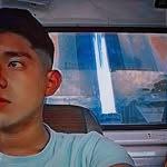 Edwin Caal - @caal_estuard7 - Instagram