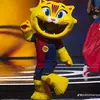 Edwin Caal - @edwin.caal82 - TikTok