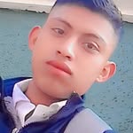 Edwin Caal - @edwin95462 - Instagram