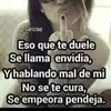Edwin caal - @leonelchoc656 - TikTok