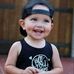 Edwin Caal - Facebook