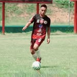 Edwin Caal - @edwincaal422 - Instagram