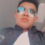 Edwin caal - @edwi.n6419 - Instagram