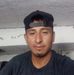 Edwin Caal - Facebook