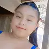 Edwin caal  502 100 % - @comedwin.caal7 - TikTok