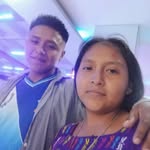 Edwin caal ❤️ - @edwincaal5747 - Instagram