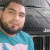 Edwin Caal - @edwin.caal45 - TikTok