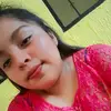 Edwin Caal - @edwin.caal068 - TikTok