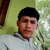 Edwin Caal - @edwin.caal38 - TikTok