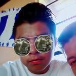 Edwin Caal S-e - @cv.edwin - Instagram