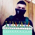 Edwin Caal Vargas - @edwinvargas7443 - Instagram