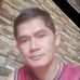 Cabaluna Jr Edwin - Facebook