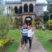 Edwin Cabaluna - Facebook