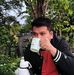 Edwin Cabaluna - Facebook