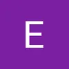 Edwin Cabaluna - @edwin.cabaluna6 - TikTok