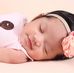 Edwin Cabaluna - Facebook