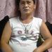 Edwin Cabaluna - Facebook