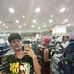 Edwin Cabaluna - Facebook