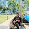Edwin Cabaluna - @edwin.cabaluna5 - TikTok