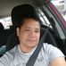 Edwin Cabaluna - Facebook