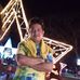 Edwin Cabaluna - Facebook