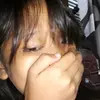 Edwin Cabaluna - @edwin.cabaluna - TikTok