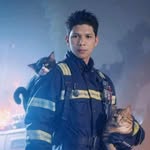 Edwin Cabaluna Canillo - @canilloedwin - Instagram