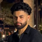 EDWIN 🇵🇷🇪🇨 - @edwincabann - Instagram
