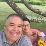 Edwin Caban - @edwin.caban.54 - Instagram