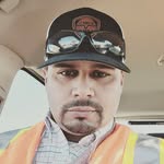 Edwin Caban - @caban2510 - Instagram
