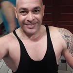 Edwin Caban - @caban.e - Instagram