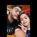 Edwin Caban - Facebook