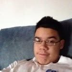 Edwin Caban - @optamous1 - Instagram