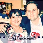 Edwin Caban - @edwin.caban.73 - Instagram