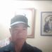 Edwin Caban - Facebook