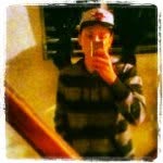 Edwin Caban - @vanny_1 - Instagram