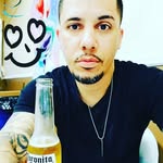 Edwin Caban - @e_caban - Instagram
