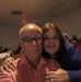 Edwin Caban - Facebook