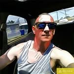 Edwin Caban - @edwin.caban.3154 - Instagram
