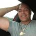 Edwin Caban - Facebook