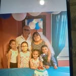 Edwin Caban - @edwin.caban.583 - Instagram