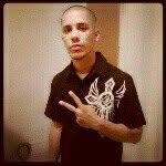 Edwin Caban - @custodium1978 - Instagram